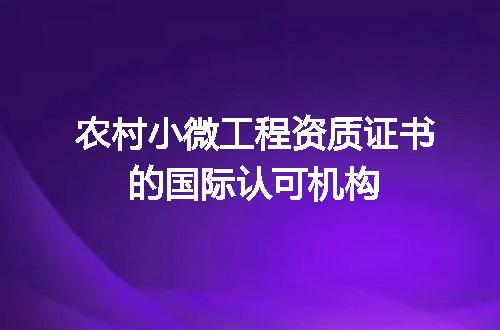 https://jian-housekeeper.oss-cn-beijing.aliyuncs.com/news/bannerImage/700022.jpg