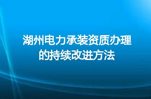 https://jian-housekeeper.oss-cn-beijing.aliyuncs.com/news/bannerImage/700024.jpg