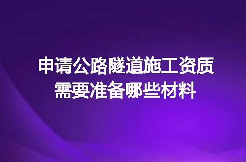 https://jian-housekeeper.oss-cn-beijing.aliyuncs.com/news/bannerImage/700029.jpg