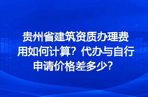 https://jian-housekeeper.oss-cn-beijing.aliyuncs.com/news/bannerImage/700030.jpg