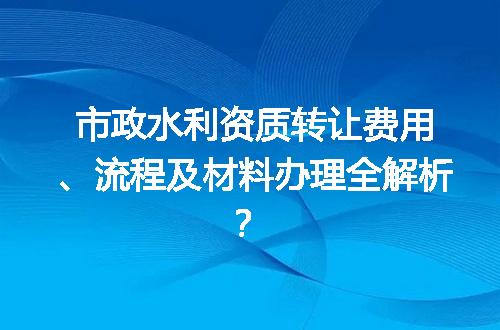 https://jian-housekeeper.oss-cn-beijing.aliyuncs.com/news/bannerImage/700035.jpg