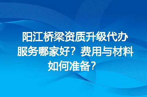 https://jian-housekeeper.oss-cn-beijing.aliyuncs.com/news/bannerImage/700037.jpg