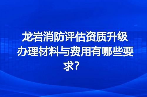 https://jian-housekeeper.oss-cn-beijing.aliyuncs.com/news/bannerImage/700039.jpg