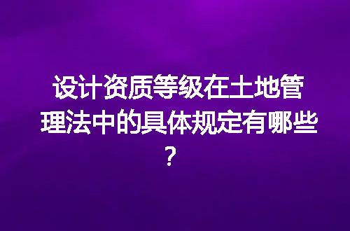 https://jian-housekeeper.oss-cn-beijing.aliyuncs.com/news/bannerImage/700049.jpg