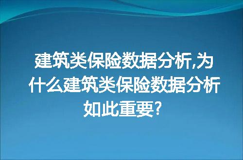 https://jian-housekeeper.oss-cn-beijing.aliyuncs.com/news/bannerImage/70005.jpg
