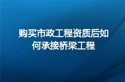 https://jian-housekeeper.oss-cn-beijing.aliyuncs.com/news/bannerImage/700052.jpg