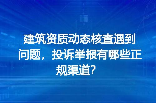 https://jian-housekeeper.oss-cn-beijing.aliyuncs.com/news/bannerImage/700053.jpg
