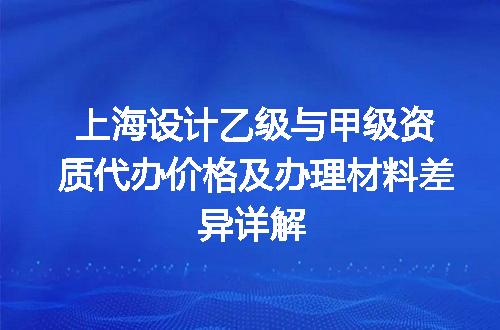 https://jian-housekeeper.oss-cn-beijing.aliyuncs.com/news/bannerImage/700054.jpg