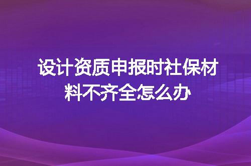 https://jian-housekeeper.oss-cn-beijing.aliyuncs.com/news/bannerImage/700055.jpg