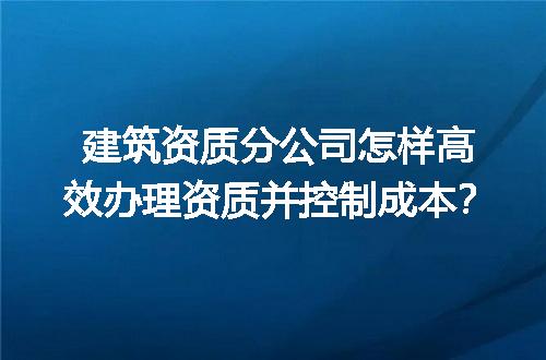 https://jian-housekeeper.oss-cn-beijing.aliyuncs.com/news/bannerImage/700060.jpg