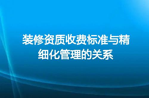 https://jian-housekeeper.oss-cn-beijing.aliyuncs.com/news/bannerImage/700063.jpg