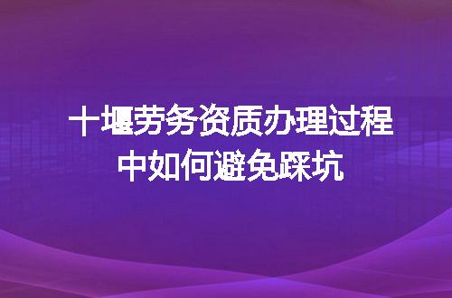 https://jian-housekeeper.oss-cn-beijing.aliyuncs.com/news/bannerImage/700067.jpg