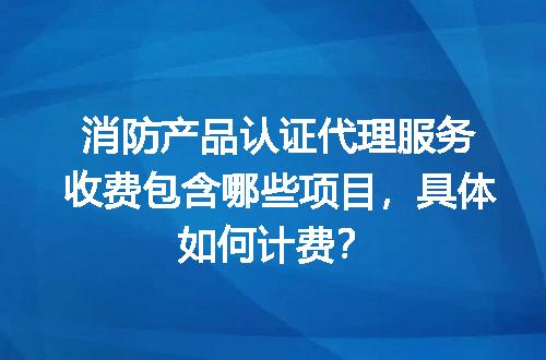 https://jian-housekeeper.oss-cn-beijing.aliyuncs.com/news/bannerImage/700069.jpg