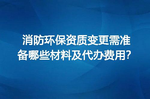 https://jian-housekeeper.oss-cn-beijing.aliyuncs.com/news/bannerImage/700073.jpg