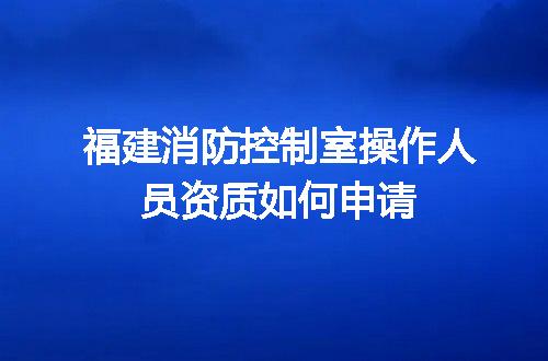 https://jian-housekeeper.oss-cn-beijing.aliyuncs.com/news/bannerImage/700074.jpg