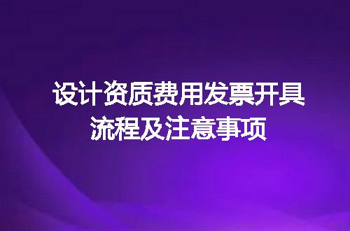 https://jian-housekeeper.oss-cn-beijing.aliyuncs.com/news/bannerImage/700080.jpg