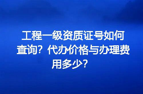 https://jian-housekeeper.oss-cn-beijing.aliyuncs.com/news/bannerImage/700083.jpg