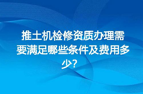 https://jian-housekeeper.oss-cn-beijing.aliyuncs.com/news/bannerImage/700084.jpg