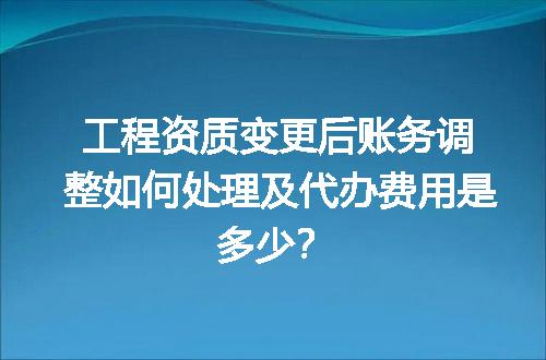 https://jian-housekeeper.oss-cn-beijing.aliyuncs.com/news/bannerImage/700085.jpg