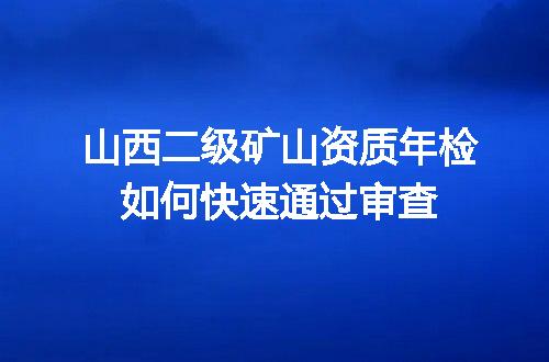 https://jian-housekeeper.oss-cn-beijing.aliyuncs.com/news/bannerImage/700087.jpg