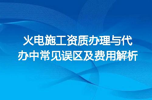 https://jian-housekeeper.oss-cn-beijing.aliyuncs.com/news/bannerImage/700090.jpg