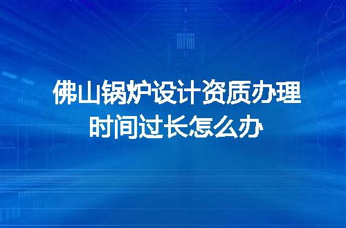 https://jian-housekeeper.oss-cn-beijing.aliyuncs.com/news/bannerImage/700093.jpg