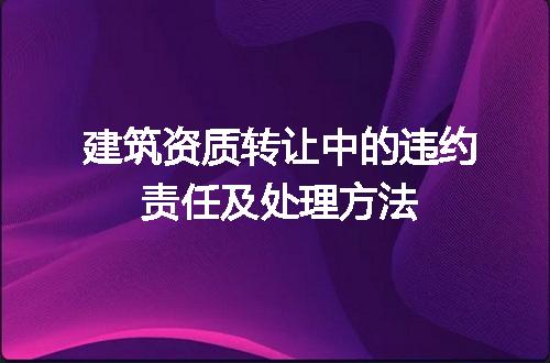 https://jian-housekeeper.oss-cn-beijing.aliyuncs.com/news/bannerImage/700095.jpg