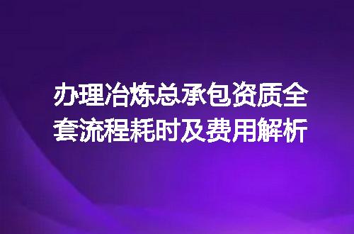 https://jian-housekeeper.oss-cn-beijing.aliyuncs.com/news/bannerImage/700097.jpg