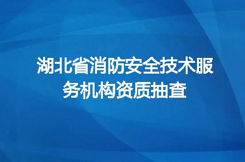 https://jian-housekeeper.oss-cn-beijing.aliyuncs.com/news/bannerImage/700102.jpg