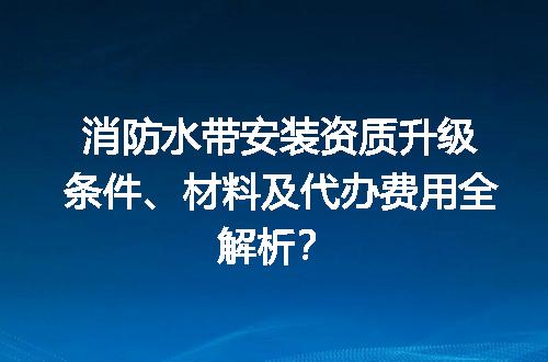 https://jian-housekeeper.oss-cn-beijing.aliyuncs.com/news/bannerImage/700109.jpg