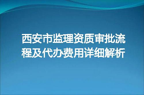https://jian-housekeeper.oss-cn-beijing.aliyuncs.com/news/bannerImage/700110.jpg