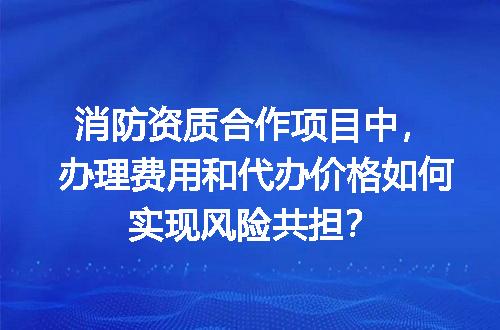 https://jian-housekeeper.oss-cn-beijing.aliyuncs.com/news/bannerImage/700114.jpg