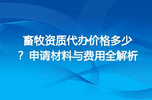 https://jian-housekeeper.oss-cn-beijing.aliyuncs.com/news/bannerImage/700115.jpg