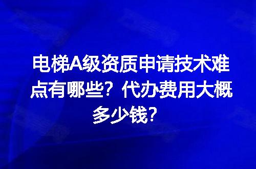 https://jian-housekeeper.oss-cn-beijing.aliyuncs.com/news/bannerImage/700123.jpg