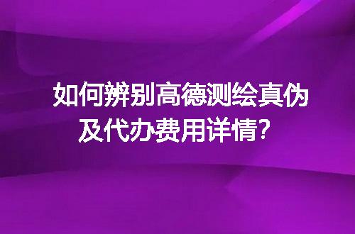 https://jian-housekeeper.oss-cn-beijing.aliyuncs.com/news/bannerImage/700128.jpg