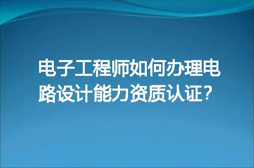 https://jian-housekeeper.oss-cn-beijing.aliyuncs.com/news/bannerImage/700130.jpg