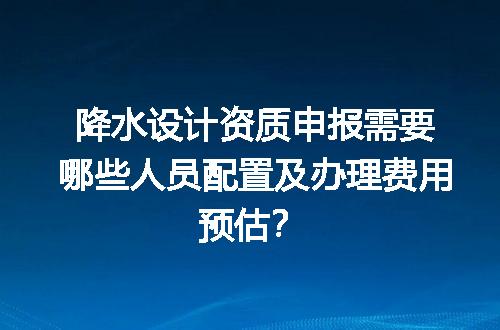 https://jian-housekeeper.oss-cn-beijing.aliyuncs.com/news/bannerImage/700132.jpg