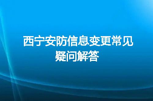 https://jian-housekeeper.oss-cn-beijing.aliyuncs.com/news/bannerImage/700137.jpg