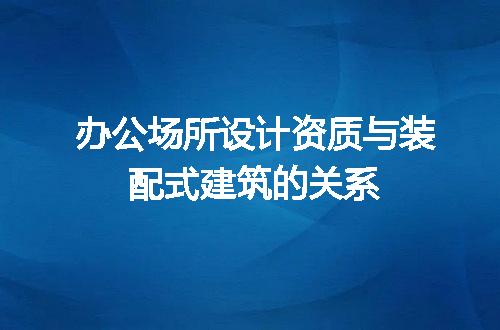 https://jian-housekeeper.oss-cn-beijing.aliyuncs.com/news/bannerImage/700139.jpg