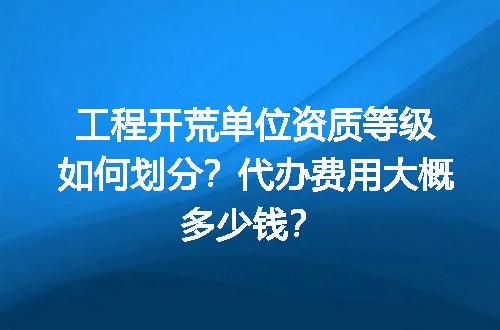 https://jian-housekeeper.oss-cn-beijing.aliyuncs.com/news/bannerImage/700142.jpg