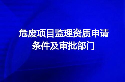 https://jian-housekeeper.oss-cn-beijing.aliyuncs.com/news/bannerImage/700143.jpg