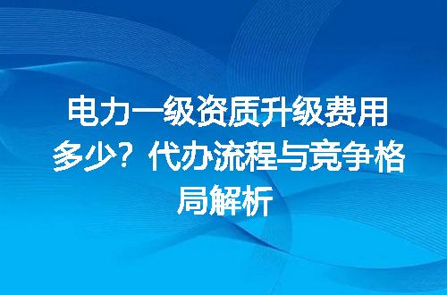 https://jian-housekeeper.oss-cn-beijing.aliyuncs.com/news/bannerImage/700145.jpg