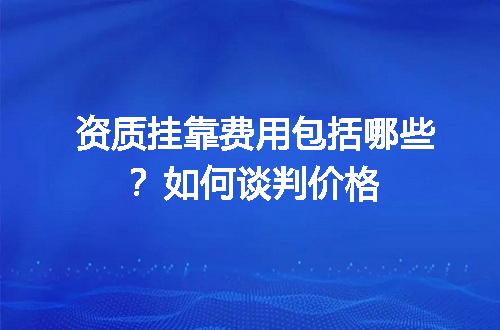 https://jian-housekeeper.oss-cn-beijing.aliyuncs.com/news/bannerImage/700152.jpg