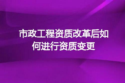 https://jian-housekeeper.oss-cn-beijing.aliyuncs.com/news/bannerImage/700153.jpg