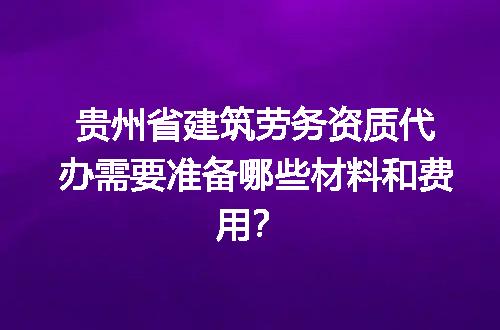 https://jian-housekeeper.oss-cn-beijing.aliyuncs.com/news/bannerImage/700154.jpg