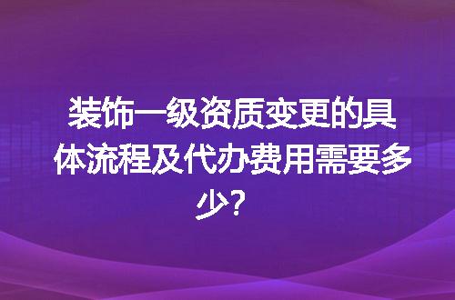 https://jian-housekeeper.oss-cn-beijing.aliyuncs.com/news/bannerImage/700155.jpg