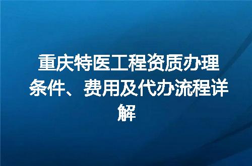 https://jian-housekeeper.oss-cn-beijing.aliyuncs.com/news/bannerImage/700157.jpg