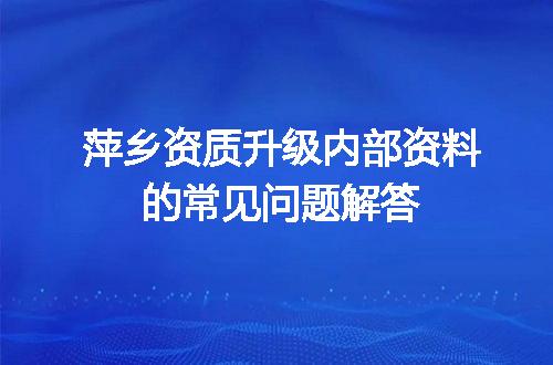 https://jian-housekeeper.oss-cn-beijing.aliyuncs.com/news/bannerImage/700162.jpg