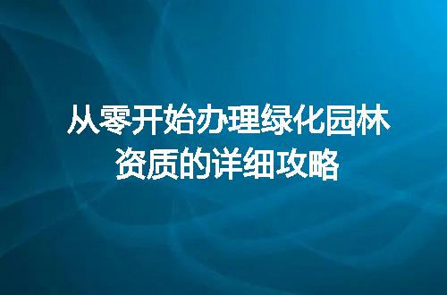 https://jian-housekeeper.oss-cn-beijing.aliyuncs.com/news/bannerImage/700163.jpg