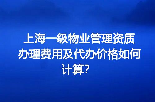 https://jian-housekeeper.oss-cn-beijing.aliyuncs.com/news/bannerImage/700165.jpg